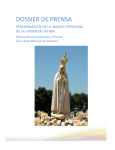 Descargar (PDF, Desconocido)