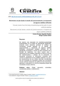 Imprima este artículo