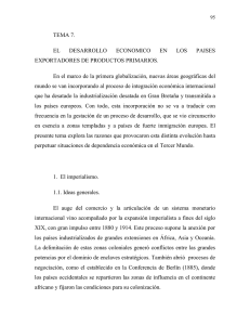 TEMA 11 - ocw unizar