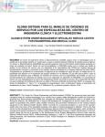 Versión para imprimir - IX Congreso Internacional de Informática en