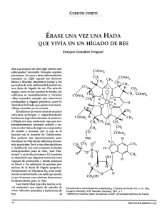 Educación Química, vol. 1, núm. 0