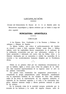 legislación - Euskomedia