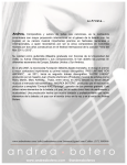 Ver PDF - Andrea Botero