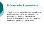 10_enfermedades_exantemáticas