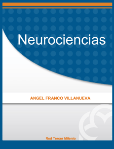 Neurociencias