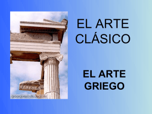 Diapositiva 1 - departamentodibujocortesdecadiz