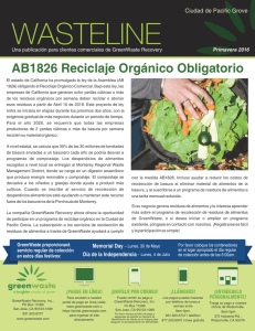 wasteline_2-16_Pacific Grove_c.cdr