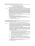 Disposiciones de la Resolución Miscelánea Fiscal 2015