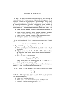 Z. F((x, y)) = (e27ix, e27iy).