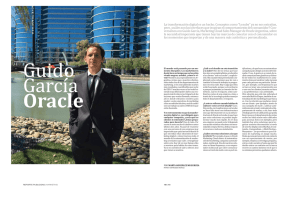 El Nuevo Marketing basado en resultados