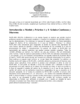 Práctica1 - prof.usb.ve. - Universidad Simón Bolívar