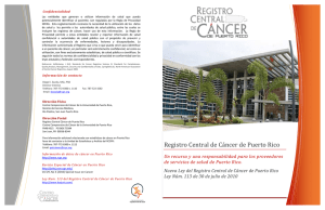 Op&uacute;sculo Ley N&uacute;m. 113 del 30 de julio de 2010