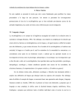 Capítulo 2. Marco Teórico (archivo pdf, 88 kb)