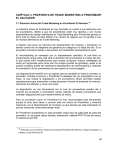CAPÍTULO 3. PROPUESTA DE TRADE MARKETING A