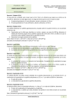 ejercicios [...] - Clases de matemáticas, física y química en Alcalá de