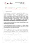 el papel que desempeña el sector bancario en las economías
