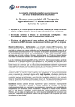 NDP Economia AB Therapeutics Esp PDF - AB