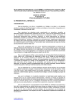 DECRETO SUPREMO Nº 009-2004-TR
