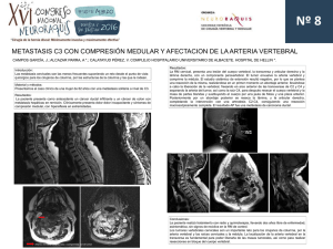 Descargar P&oacute;ster Digital