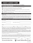 RC001A 8 15 Parent Consent form pg3