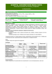 Levobupivacaina (pdf 115 kb)