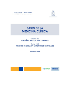 Untitled - Bases de la Medicina Clínica