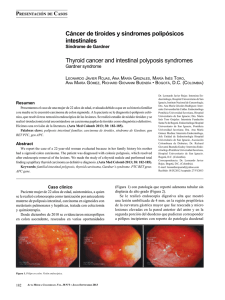 Español  - SciELO Colombia