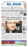 Sturla, segundo cardenal uruguayo en la historia