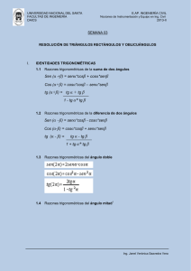 semana 01 - Biblioteca de la UNS