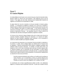 PDF Parte II - Mises Hispano