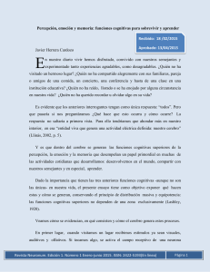 Descargar este archivo PDF