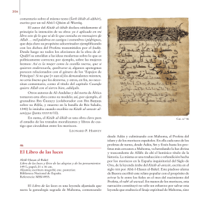 texto completo - Biblioteca Nacional de España