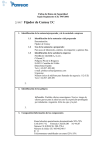 Fijador de Carnoy (pdf 47 Kb)