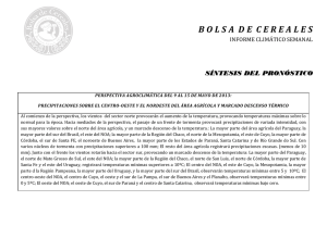 Descargar - Contagro.com