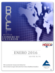 Enero, 2016 - Concanaco