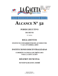 ALCANCE DIGITAL N° 52 a La Gaceta N° 48 de la fecha 08 03 2017