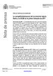 noticia (pdf 44.607 KB) - Ministerio de Economía, Industria y