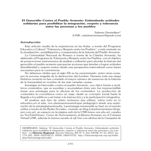 Descargar este archivo PDF