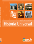 Lecturas Varios-Historia-Universal