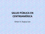 Diapositiva 1 - DAAD Centroamérica