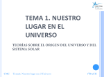 Tema-1-Nuestro-lugar-en-el-universo