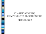 Electronicos