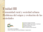 Sociologia_urbana_y_rural