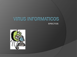 virus informaticos - IHMC Public Cmaps (2)