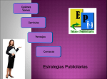 Diapositiva 1 - Enlace Publicitario