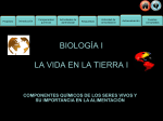 Diapositiva 1 - Repositorio CB