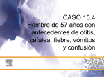 Slide 1 - StudentConsult.es