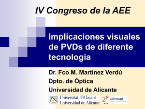 charla_aviles - RUA - Universidad de Alicante