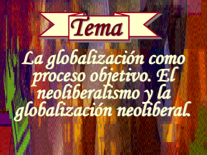 Diapositiva 1 - CubaEduca