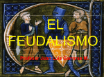 presentacin-sobre-el-feudalismo